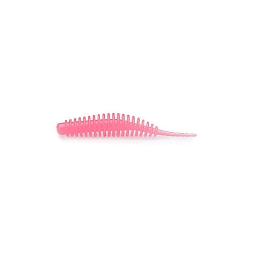 /environment/cache/images/productGfx_75466_700_700/FishUP-Aji-Tanta-1%2C3-404---Pink-10szt.jpg