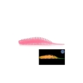 FishUP Aji Tanta 1,3 404 - Pink 10szt.1.jpg