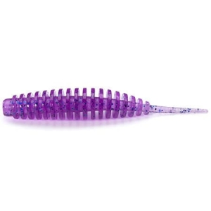 FishUP Tanta 1,5" #014 Violet/Bleu