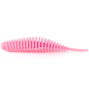 FishUP Tanta 1,5" #048 Bubble Gum #048 Bubble Gum 10pc