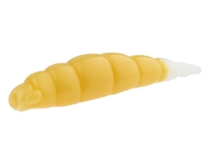 FishUP Yochu (Cheese)1.7"#134 Blanc/Fromage