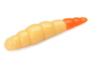 FishUP Yochu (Cheese) 1.7"#135 Fromage/Orange chaud