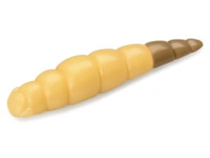 FishUP Yochu (Cheese) 1.7"#136 Fromage/Lait de café