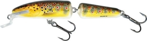 Salmo Fanatic 7cm 5g Trout F