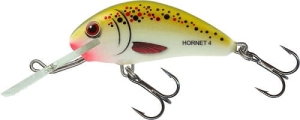 Salmo Hornet 5cm 7g Ayu FL
