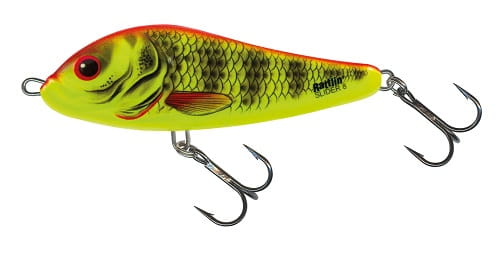 Salmo Rattlin Slider 11cm 47g Bright Perch.jpg