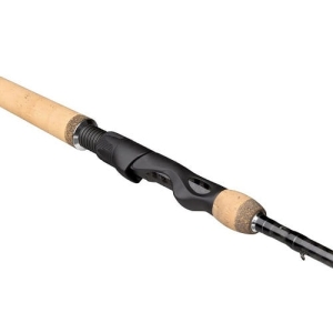 Canne ABU GARCIA Solve AG3 2,70 cm 7-22 g
