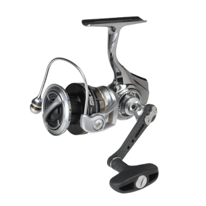 Moulinet Abu Garcia Zenon 2500MSH
