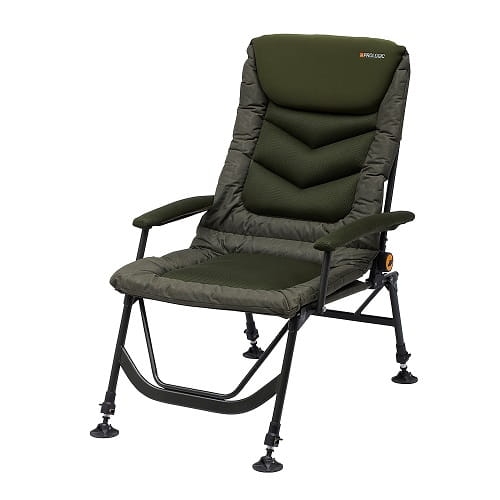 /environment/cache/images/productGfx_75985_700_700/Fotel-Prologic-Inspire-Daddy-Long-Recliner-Chair.jpg