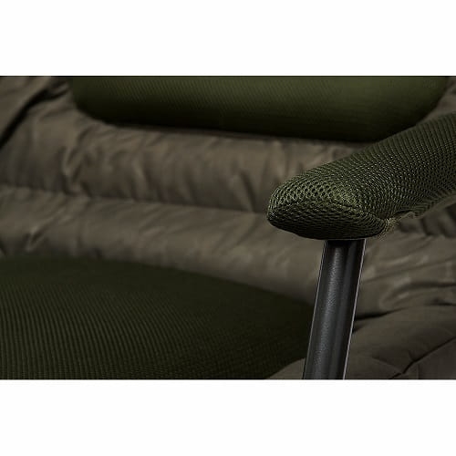 /environment/cache/images/productGfx_75987_700_700/Fotel-Prologic-Inspire-Daddy-Long-Recliner-Chair.2.jpg