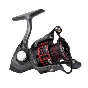 Moulinet Mitchell MX6 Lite 2500