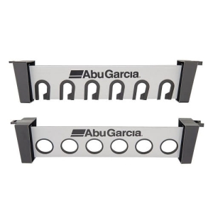 Abu Garcia Rack Horizontal 6 Cannes