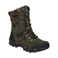 Prologic BUTY TREKOWE BANK BOUND H CAMO.jpg