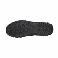 Prologic BUTY TREKOWE BANK BOUND H CAMO.1.jpg