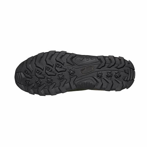 /environment/cache/images/productGfx_76101_700_700/Prologic-BUTY-TREKOWE-BANK-BOUND-H-CAMO.1.jpg