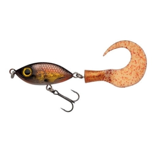 SVZ McMio 18cm Crucian Carp 54g