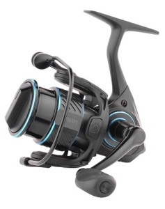 SPRO SP1 4000 REEL