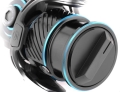 SPRO SP1 4000 REEL.4.jpg