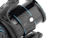 SPRO SP1 4000 REEL.2.jpg