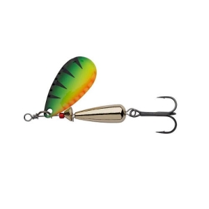 Abu Garcia Droppen 12g Tigre