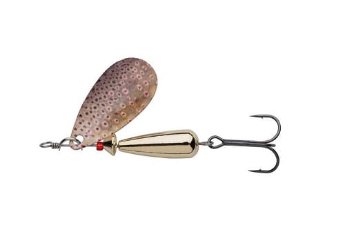 Abu Garcia Droppen Brown Trout.jpg