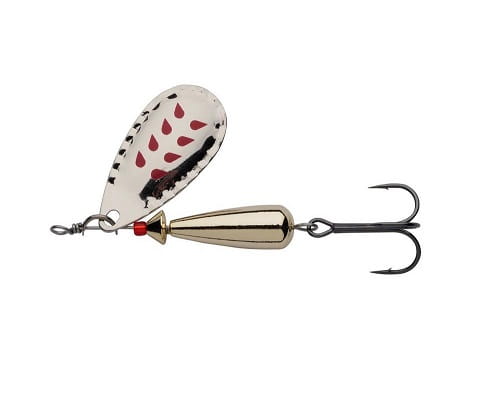 Abu Garcia Droppen Gold Black Marks.jpg