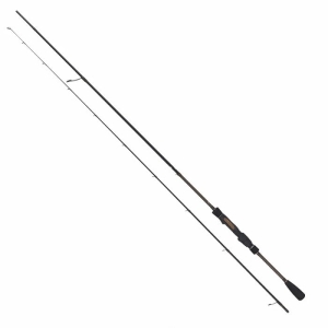 Canne à pêche Robinson River Master Spin 2,73m 5-21g