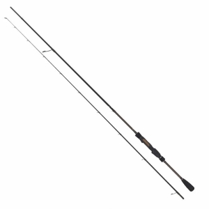 Canne à pêche Robinson River Master Light Spin 2,73 m 3-15 g