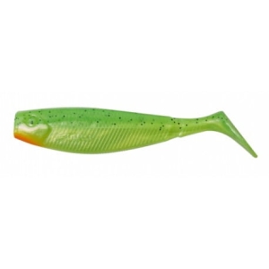 GUNKI G'BUMP 80 8cm CHAUD FIRETIGER 1 pc