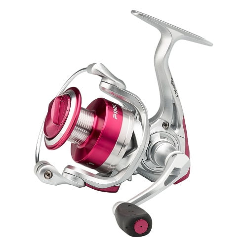 /environment/cache/images/productGfx_76703_700_700/Dam-QUICK-1-PINK-2000.jpg