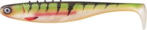 Ripper DRAGON FLASH 20cm CHS-FL80P-WP