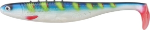 Ripper DRAGON FLASH 25cm CHS-FL100P-SF