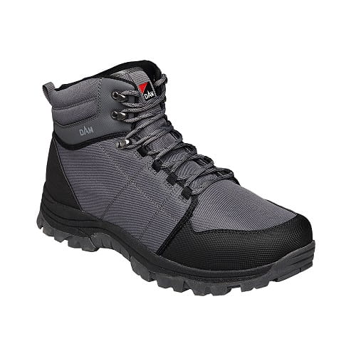 /environment/cache/images/productGfx_76913_700_700/Dam-Buty-ICONIQ-WADING-BOOT-CLEATED.jpg