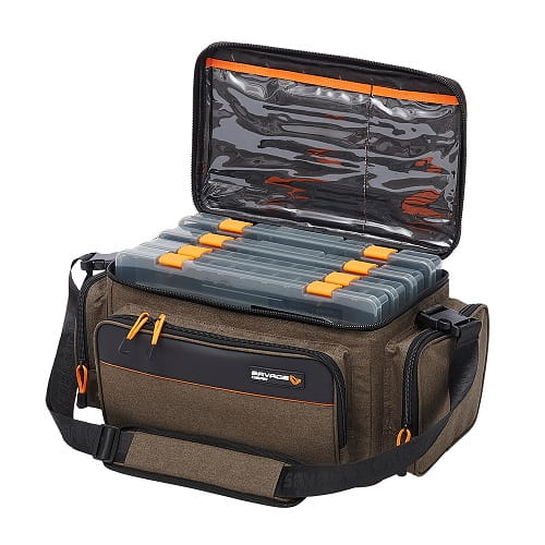 /environment/cache/images/productGfx_77015_700_700/SG-SYSTEM-BOX-BAG-L-4-BOXES-24X47X30CM-18L.jpg