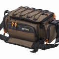SG SYSTEM BOX BAG L 4 BOXES 24X47X30CM 18L.1.jpg