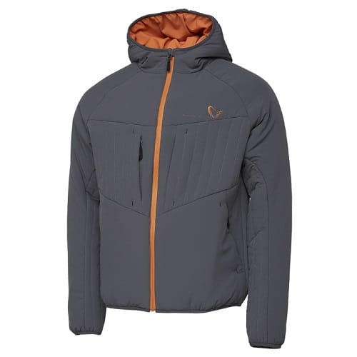 SG Kurtka SUPER LIGHT JACKET.jpg
