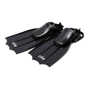 JE DONNE DES PALMES POUR BELLY BOAT XXL