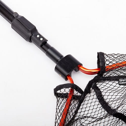 /environment/cache/images/productGfx_77187_700_700/SG-Podbierak-Easy-Fold-net-telescopic.2.jpg