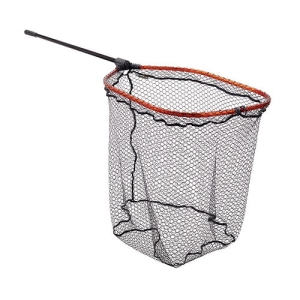Épuisette SG Twist&Fold Net M