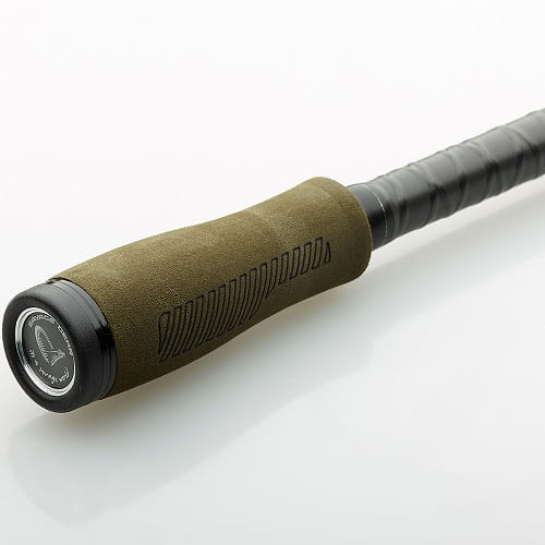 /environment/cache/images/productGfx_77293_700_700/Savage-Gear-SG4-Vertical-Specialist-Cast.4.jpg