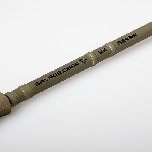 /environment/cache/images/productGfx_77298_700_700/Savage-Gear-SG4-Medium-Game-2cz.6.jpg
