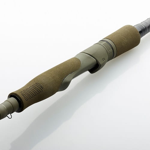 /environment/cache/images/productGfx_77299_700_700/Savage-Gear-SG4-Medium-Game-2cz.5.jpg