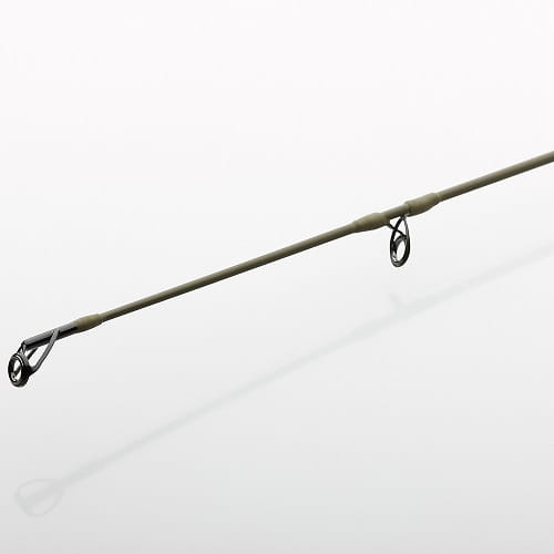 /environment/cache/images/productGfx_77302_700_700/Savage-Gear-SG4-Medium-Game-2cz.2.jpg