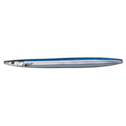 /environment/cache/images/productGfx_77401_700_700/SG-3D-Line-Thru-Sandeel-S-BLue-Silver-UV.jpg