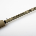 Savage Gear SG4 Big Bait Specialist C.6.jpg