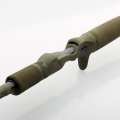 Savage Gear SG4 Big Bait Specialist C.5.jpg