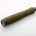 Savage Gear SG4 Big Bait Specialist C.4.jpg