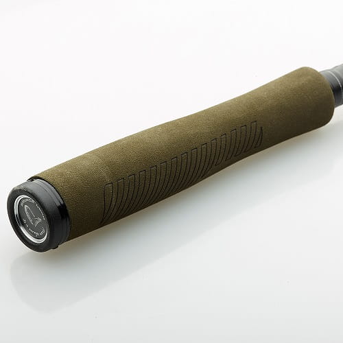/environment/cache/images/productGfx_77424_700_700/Savage-Gear-SG4-Big-Bait-Specialist-C.4.jpg