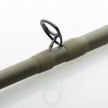 Savage Gear SG4 Big Bait Specialist C.3.jpg