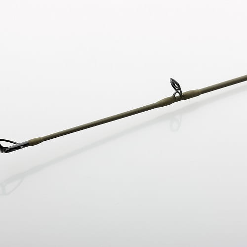 /environment/cache/images/productGfx_77426_700_700/Savage-Gear-SG4-Big-Bait-Specialist-C.2.jpg